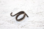 1992 Kawasaki Bayou 220 Oem Rear Brake Pedal Spring 92144-1165 AK36
