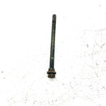 2013 Polaris Ranger XP 900 OEM Primary Clutch Bolt 7518412 XP11.1