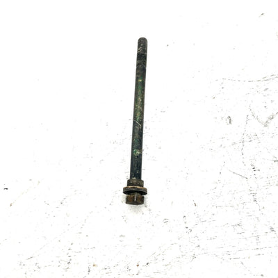 2013 Polaris Ranger XP 900 OEM Primary Clutch Bolt 7518412 XP11.1