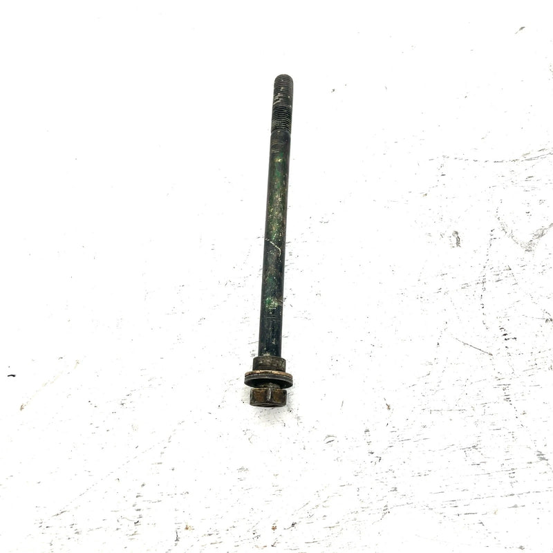 2013 Polaris Ranger XP 900 OEM Primary Clutch Bolt 7518412 XP11.1