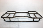 1993 Kawasaki Bayou 300 Oem Rear Rack 53029-1116 AK24