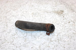 2006 John Deere  Buck 650 Oem Carb Vent Hose 707800132 AJ0