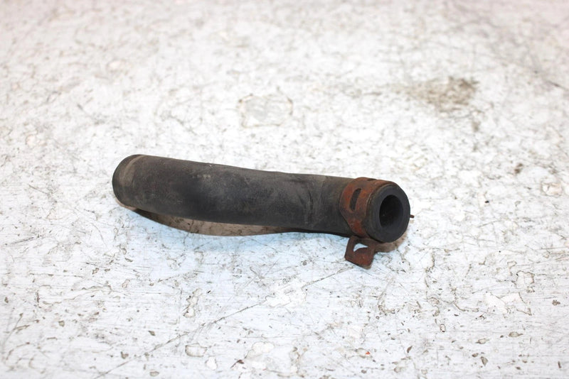 2006 John Deere  Buck 650 Oem Carb Vent Hose 707800132 AJ0