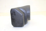 1995 Arctic Cat Monte Carlo 640 Oem Storage Container 0673-652 JA1