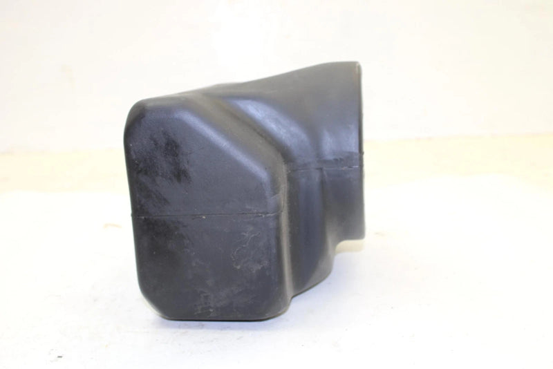 1995 Arctic Cat Monte Carlo 640 Oem Storage Container 0673-652 JA1