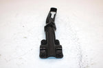 1986 Honda Atc 200 Sa Oem Left Footpeg 50640-969-680 AH59