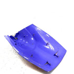 1995 Polaris SL 750 OEM Hood 5431324-194 JP38