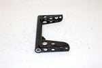 2006 Polaris 600 Fusion Oem Rear Pivot Arm W/Shaft  1541928-067 SP31