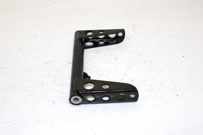 2006 Polaris 600 Fusion Oem Rear Pivot Arm W/Shaft  1541928-067 SP31
