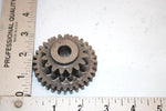 04 Honda Trx250ex A Oem Reverse Idler Gear 23721-HN6-000 AHS
