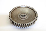 Suzuki Oem Solid 47T Oil Pump Gear 16331-20B00 Q1890