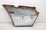 1992 Yamaha Exciter Ii Le Oem Right Side Panel 88S-2197H-00-00 SY126