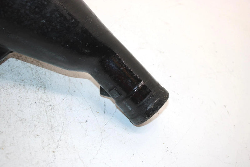 2003 Sea-doo Rx Di 951 Oem Exhaust Cone 274000871 JS41