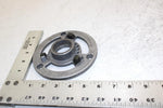 1995 Arctic Cat Z 440 Oem Secondary Clutch Ride Plate 0148-234 SA5