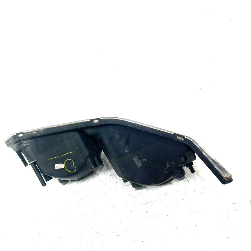 2022 Can-Am Defender HD10 OEM Right Headlight 710008317 XB0