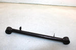 01 Arctic Cat 400 4x4 Oem Rear Trailing Arm (With Mounts) 0504-005 AA21