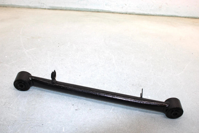 01 Arctic Cat 400 4x4 Oem Rear Trailing Arm (With Mounts) 0504-005 AA21