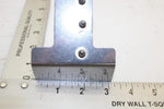 2005 Ski-doo Mxz 600 Ho Sdi Oem Housing Support 515176191 Q3349