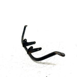 1983 Suzuki ALT125 OEM Rear Fender Support 63130-18901 AS29