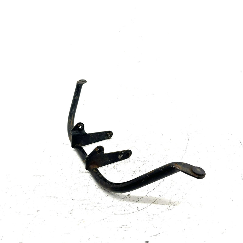 1983 Suzuki ALT125 OEM Rear Fender Support 63130-18901 AS29
