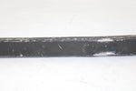 90 Polaris 500 OEM Front Bumper 5224517-067 SP116 