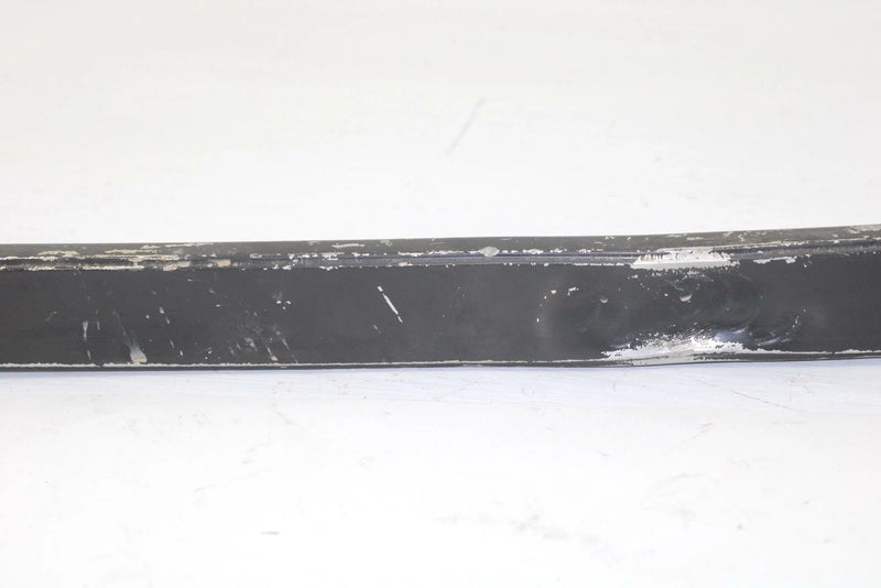 90 Polaris 500 OEM Front Bumper 5224517-067 SP116 