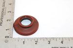Ski-doo Oem Exhaust Power Valve Bellow 420260723 Q4411