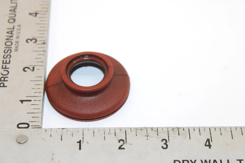 Ski-doo Oem Exhaust Power Valve Bellow 420260723 Q4411