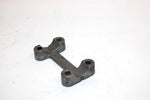 2003 Bombardier Traxter 500 Oem Handlebar Clamp 709400028 AB15.1