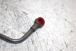 1999 Polaris Sportsman 335 Oem Oil Delivery Pipe #1 #2 (Set) 3084964 AP17