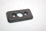 1992 Sea-doo Gts Oem Reverse Guide Plate 271000057 JS57