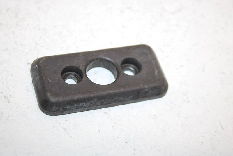 1992 Sea-doo Gts Oem Reverse Guide Plate 271000057 JS57