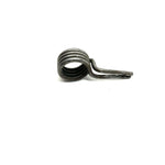 2000 Honda Rancher 350 OEM Gearshift Return Spring 24651-HN5-670 AH72