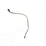 03-04 Polaris Sportsman 600 OEM Front Upper Brake Line 1910470 AP234