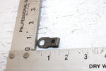 2019 Honda Trx500fe2ac Oem Reverse Stopper Arm 24865-HP5-600 AH12