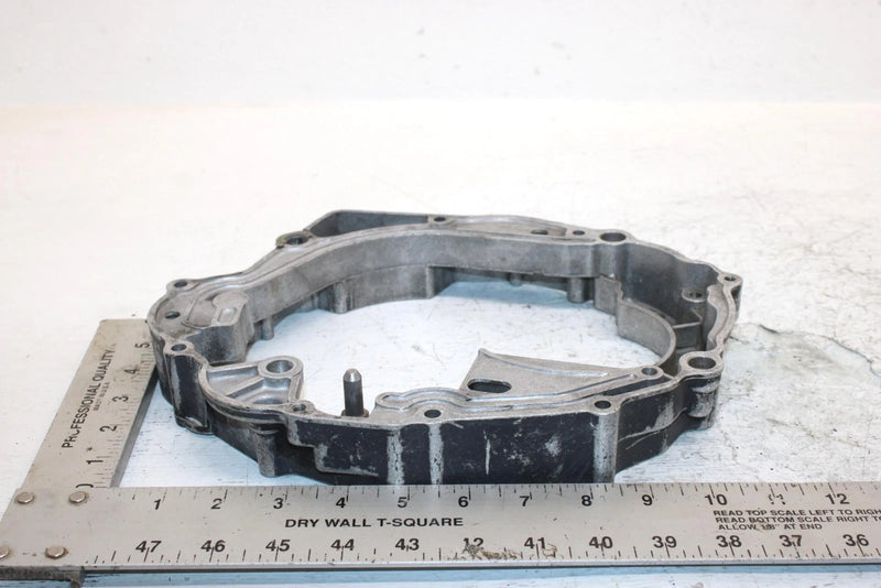 1990 Yamaha  Moto 4 Oem Clutch Spacer Cover 3GH-15317-00-00 AY5
