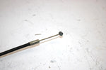 95 Arctic Cat Bearcat 440 Oem Brake Cable 0687-048 SA9