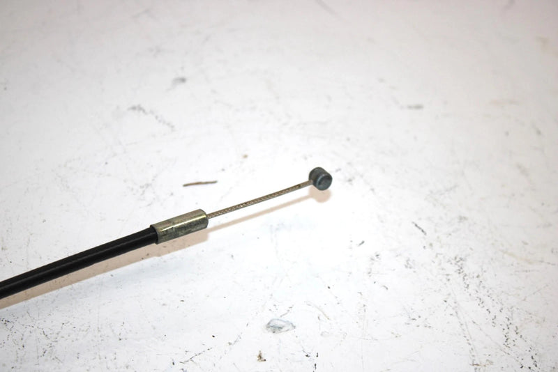 95 Arctic Cat Bearcat 440 Oem Brake Cable 0687-048 SA9