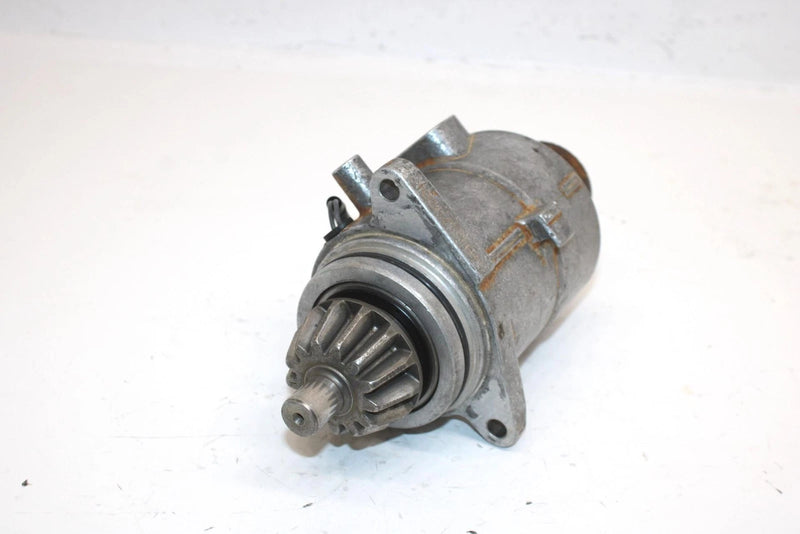 2006 Honda Trx 500 Fea Oem Front Diff Clutch 41500-HP0-A02 AH14