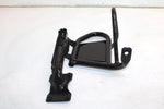 96 Kawasaki Bayou 400 4x4 Oem Right Footrest 34028-1396 AK11