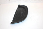 1988 Yamaha Phazer Oem Shield 1 8V0-77731-00-00 SY26