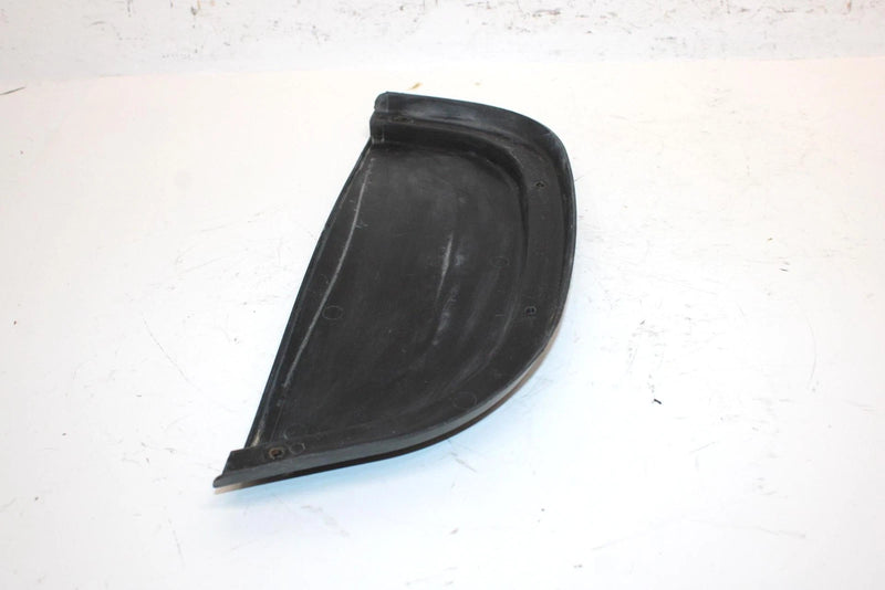 1988 Yamaha Phazer Oem Shield 1 8V0-77731-00-00 SY26