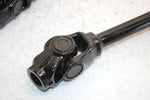 2001 Polaris Xplorer Oem Front Drive Shaft Pair 2200960 AP90