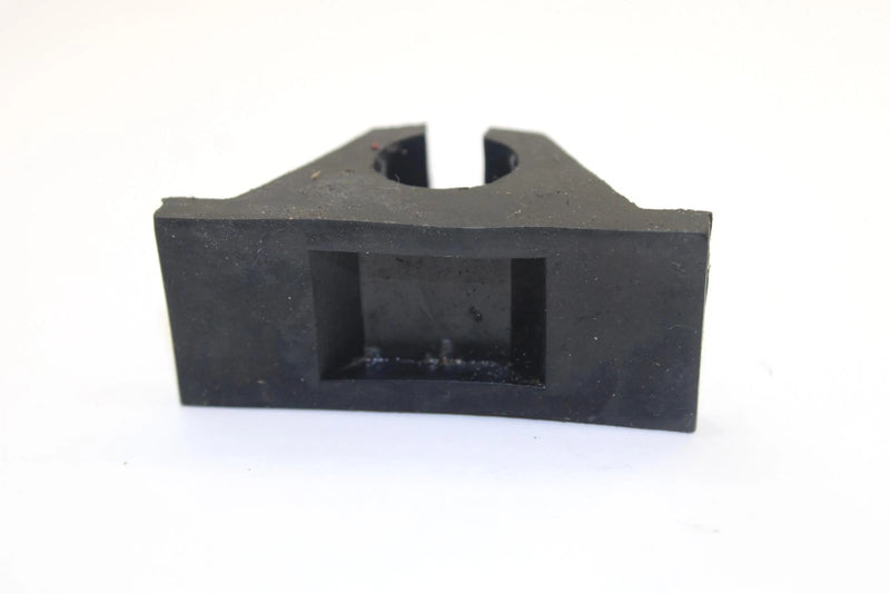 1994 Yamaha Waverunner Iii Gp Oem Bilge Line Clamp 90600-91730-00 JY21