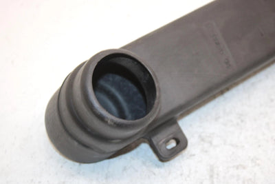2001 Polaris Xplorer OEM Lower Clutch Air Inlet Duct 5433258 AP90