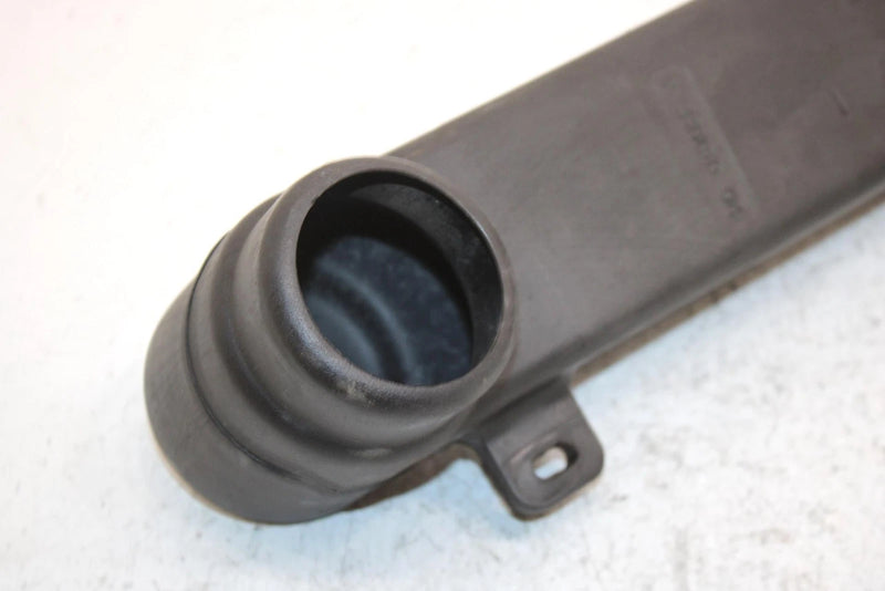 2001 Polaris Xplorer OEM Lower Clutch Air Inlet Duct 5433258 AP90