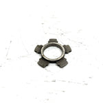 2006 Arctic Cat 650 4x4 V2 Stewart Auto OEM Transmission Spacer 3201-290 AA37