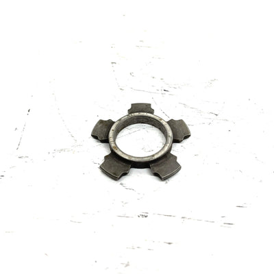 2006 Arctic Cat 650 4x4 V2 Stewart Auto OEM Transmission Spacer 3201-290 AA37