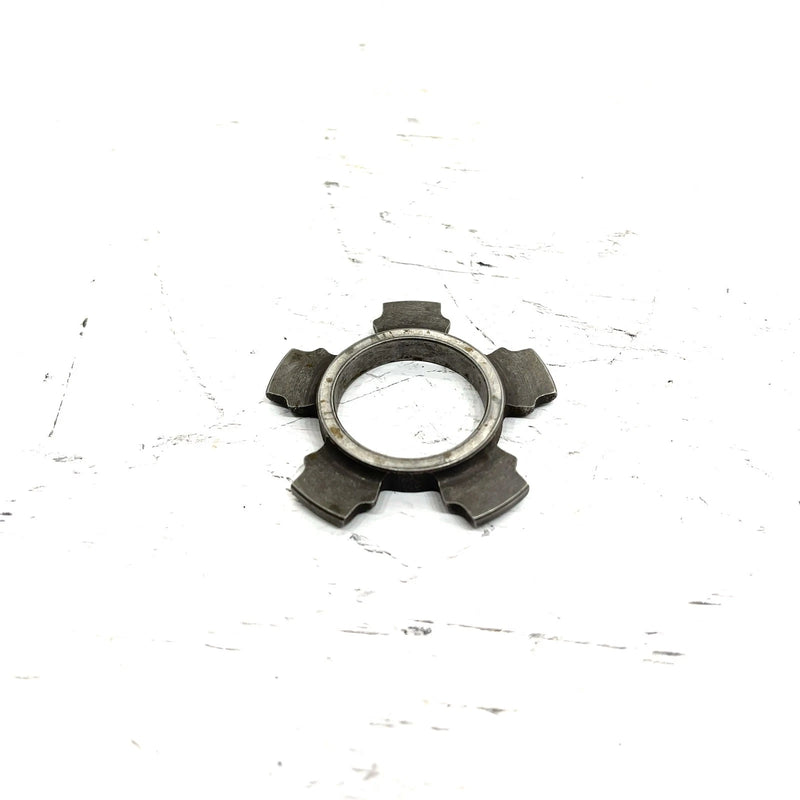 2006 Arctic Cat 650 4x4 V2 Stewart Auto OEM Transmission Spacer 3201-290 AA37