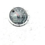 2007 Can-Am Outlander 650 4x4 XT HO EFI OEM Speedometer 710001061 AB17